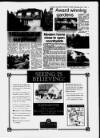 Crawley News Wednesday 01 June 1994 Page 35