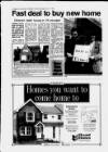 Crawley News Wednesday 01 June 1994 Page 36