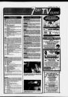 Crawley News Wednesday 01 June 1994 Page 41
