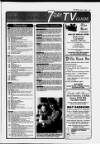 Crawley News Wednesday 01 June 1994 Page 43