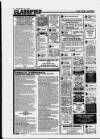 Crawley News Wednesday 01 June 1994 Page 44
