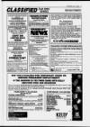 Crawley News Wednesday 01 June 1994 Page 47