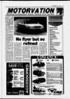 Crawley News Wednesday 01 June 1994 Page 49