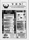 Crawley News Wednesday 01 June 1994 Page 53
