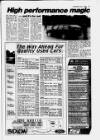 Crawley News Wednesday 01 June 1994 Page 55