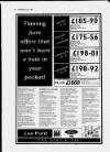 Crawley News Wednesday 01 June 1994 Page 56