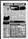 Crawley News Wednesday 01 June 1994 Page 60