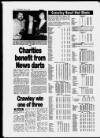 Crawley News Wednesday 01 June 1994 Page 64