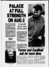 Crawley News Wednesday 01 June 1994 Page 67