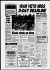 Crawley News Wednesday 08 June 1994 Page 2
