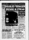 Crawley News Wednesday 08 June 1994 Page 7