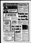 Crawley News Wednesday 08 June 1994 Page 10