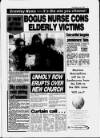 Crawley News Wednesday 08 June 1994 Page 11