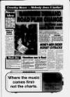 Crawley News Wednesday 08 June 1994 Page 19