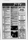 Crawley News Wednesday 08 June 1994 Page 29