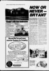 Crawley News Wednesday 08 June 1994 Page 32