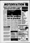 Crawley News Wednesday 08 June 1994 Page 51