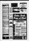 Crawley News Wednesday 08 June 1994 Page 59