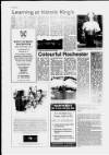 Crawley News Wednesday 08 June 1994 Page 78