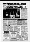 Crawley News Wednesday 22 June 1994 Page 2