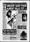 Crawley News Wednesday 22 June 1994 Page 3