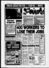 Crawley News Wednesday 22 June 1994 Page 4