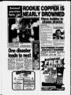 Crawley News Wednesday 22 June 1994 Page 5