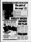 Crawley News Wednesday 22 June 1994 Page 6