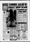Crawley News Wednesday 22 June 1994 Page 7