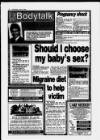 Crawley News Wednesday 22 June 1994 Page 10