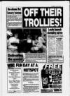 Crawley News Wednesday 22 June 1994 Page 11