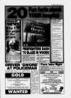 Crawley News Wednesday 22 June 1994 Page 13