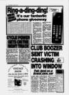 Crawley News Wednesday 22 June 1994 Page 14