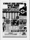 Crawley News Wednesday 22 June 1994 Page 15