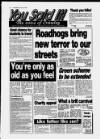 Crawley News Wednesday 22 June 1994 Page 20