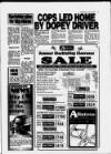 Crawley News Wednesday 22 June 1994 Page 21