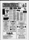 Crawley News Wednesday 22 June 1994 Page 26