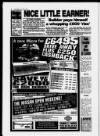 Crawley News Wednesday 22 June 1994 Page 28