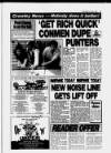 Crawley News Wednesday 22 June 1994 Page 29