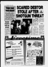 Crawley News Wednesday 22 June 1994 Page 30