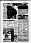 Crawley News Wednesday 22 June 1994 Page 31