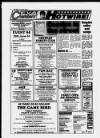 Crawley News Wednesday 22 June 1994 Page 32