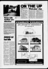 Crawley News Wednesday 22 June 1994 Page 35