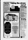 Crawley News Wednesday 22 June 1994 Page 36