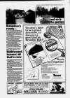 Crawley News Wednesday 22 June 1994 Page 37