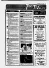 Crawley News Wednesday 22 June 1994 Page 41