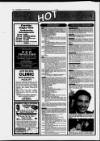 Crawley News Wednesday 22 June 1994 Page 44