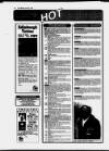 Crawley News Wednesday 22 June 1994 Page 46