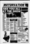 Crawley News Wednesday 22 June 1994 Page 55