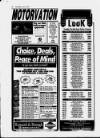 Crawley News Wednesday 22 June 1994 Page 56